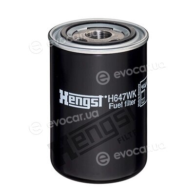 Hengst H647WK