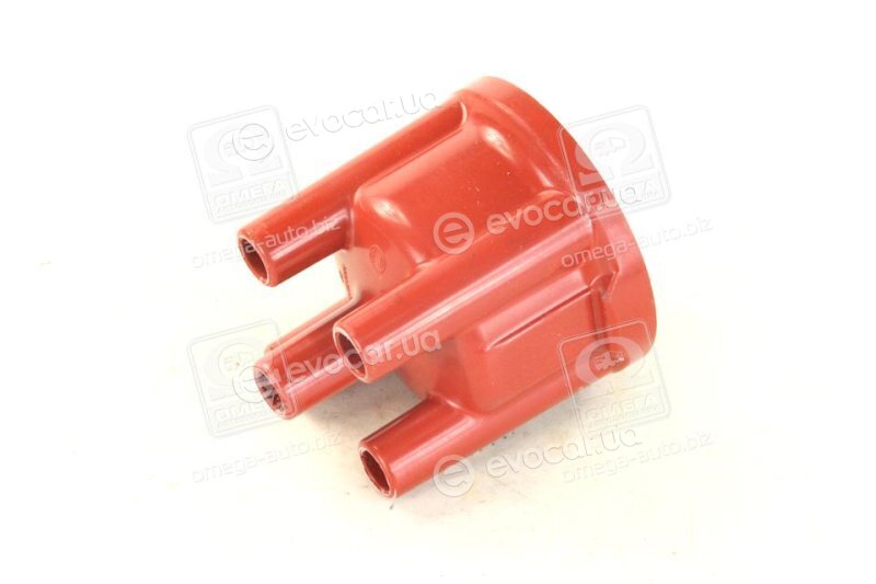 Bosch 1 235 522 370