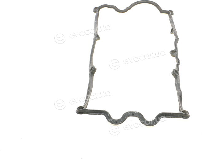 Elring 486.090