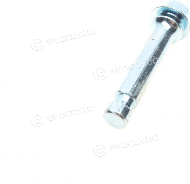 Frenkit 760790