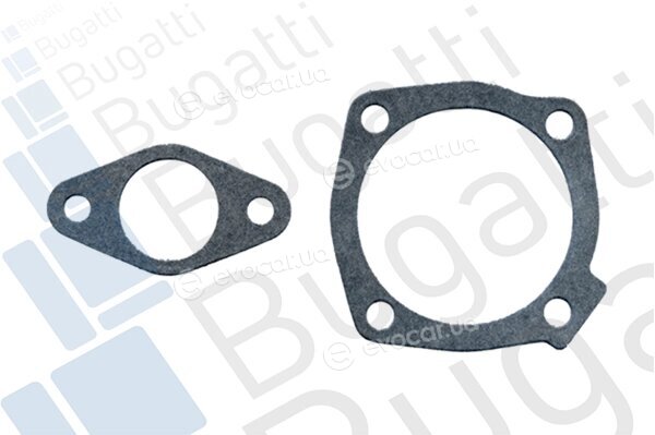 Bugatti PA0280