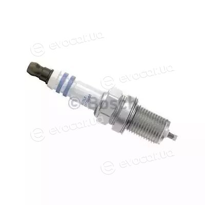 Bosch 0 242 230 500