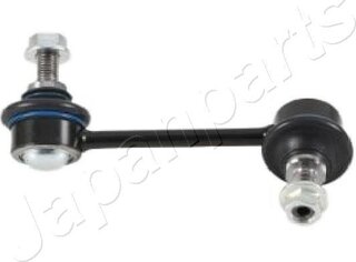 Japanparts SI-713R