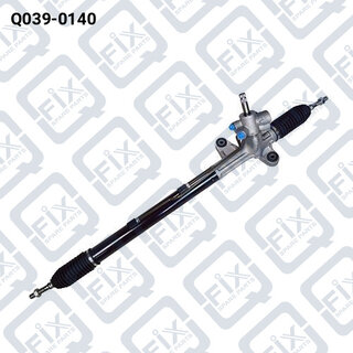 Q-Fix Q0390140