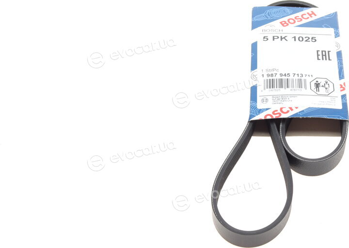 Bosch 1 987 945 713