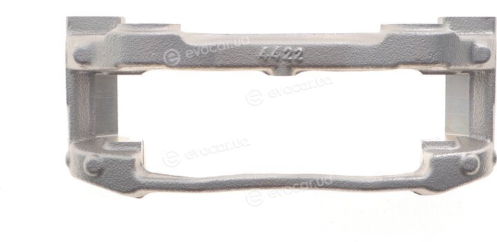 Budweg 384916-1