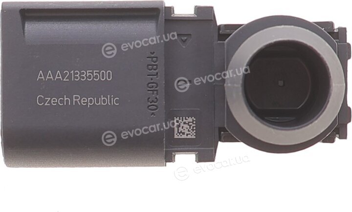 Vitesco 573 0016 10