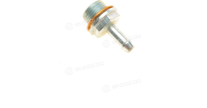 Bosch 0 986 486 000