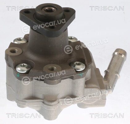 Triscan 8515 29695