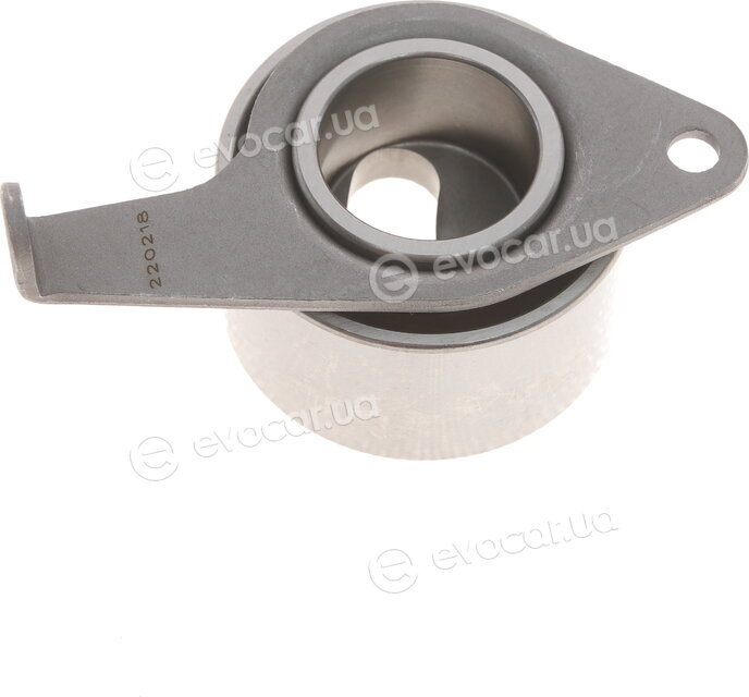 Gates K015664XS