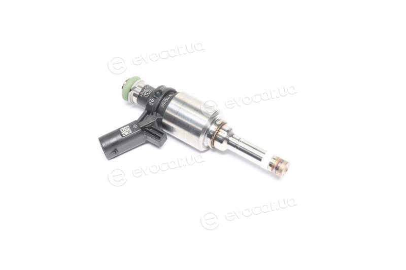 Bosch 0 261 500 160