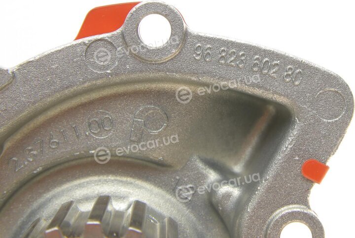Mopar (PSA / FCA) 16 135 617 80