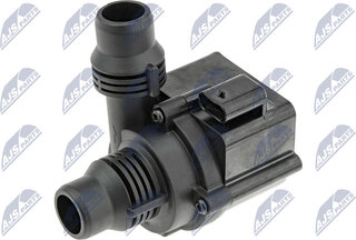 NTY CPZ-LR-002