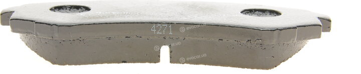 Metelli 22-0304-0