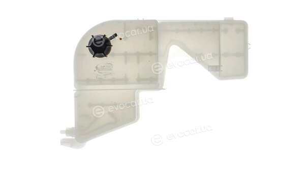 Mahle CRT 78 000P