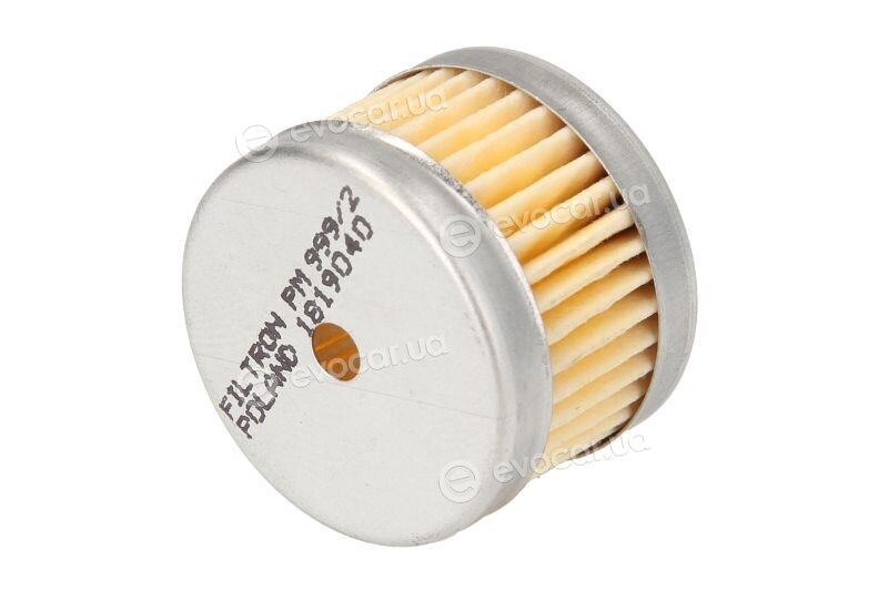 Filtron PM 999/2