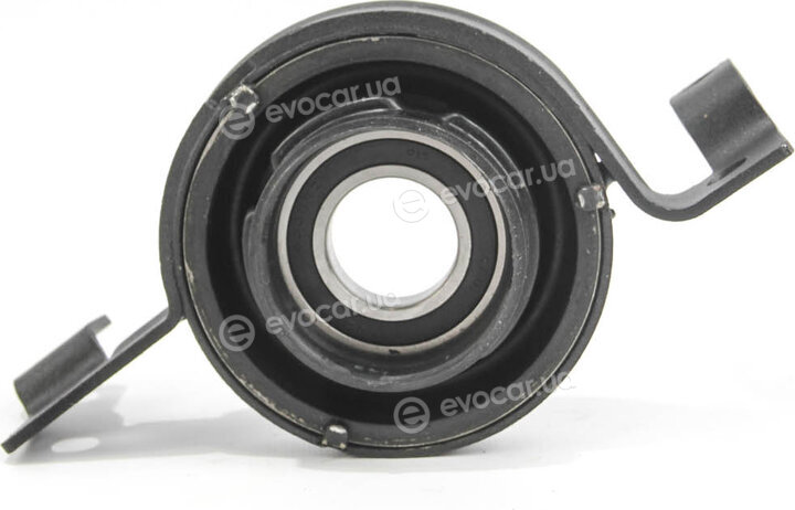 Goodrem RT0051