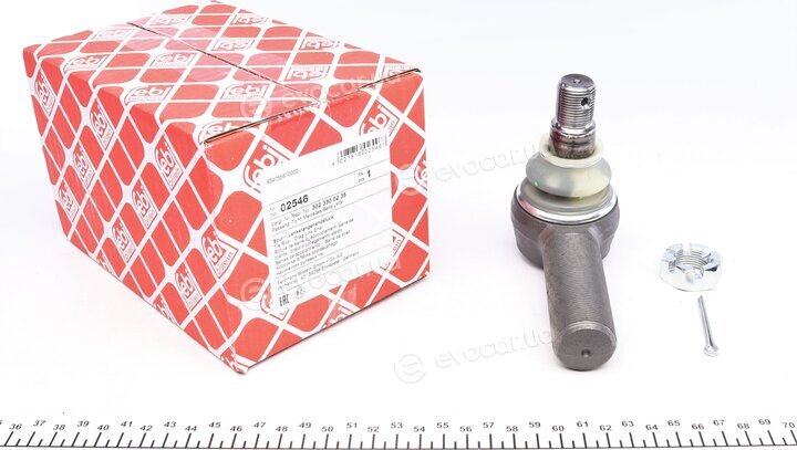 Febi 02546