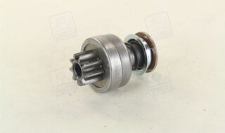 Bosch 2 006 209 536