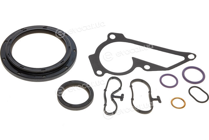 Elring 464.900