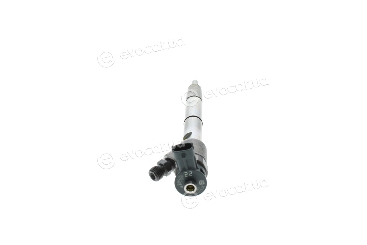 Bosch 0 445 110 583