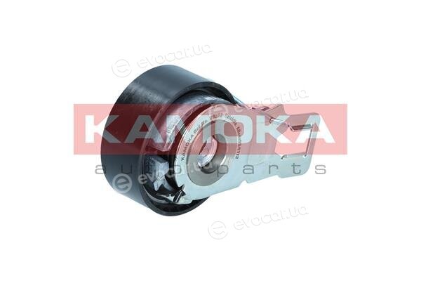 Kamoka R0562
