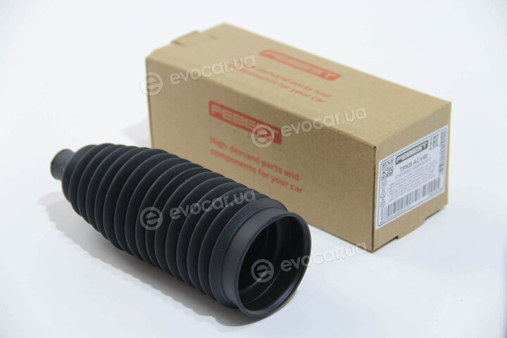 Febest TRKB-ACV40