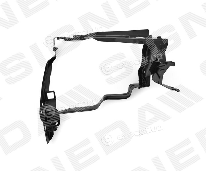 Signeda PBZ30017AR