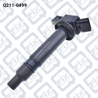 Q-Fix Q2110499