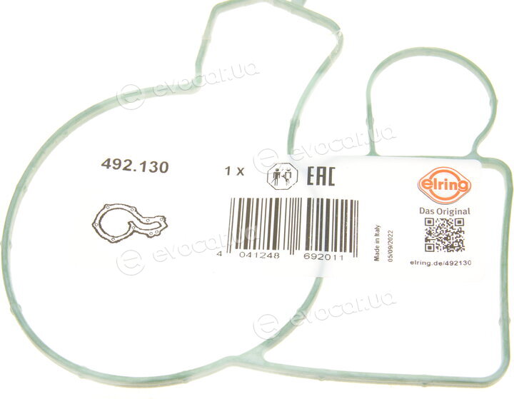 Elring 492.130