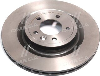 Brembo 09.B503.11