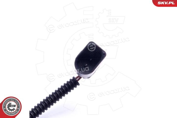 SKV 16SKV895
