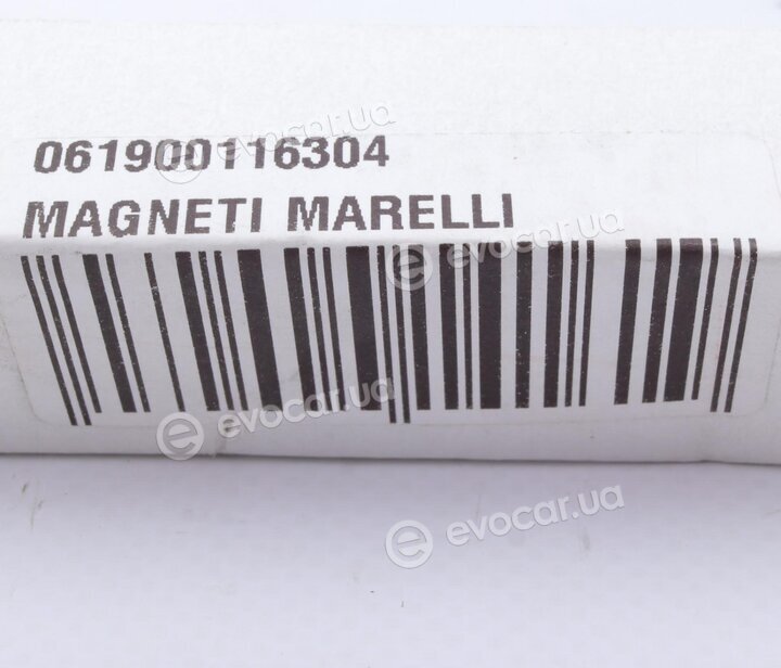 Magneti Marelli 061900116304