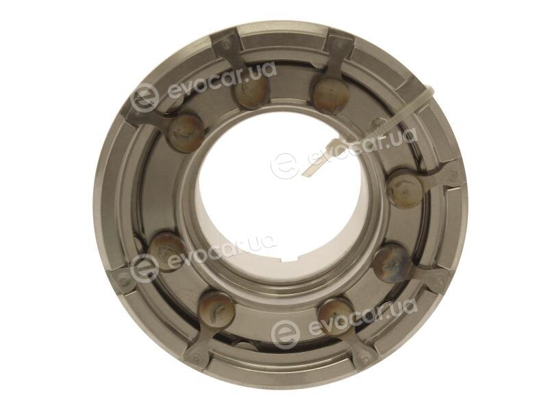 Starline TD ND-6003