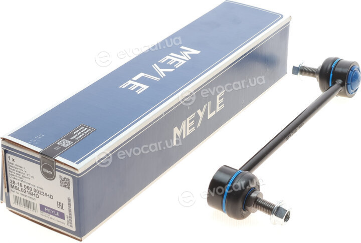 Meyle 28-16 060 0023/HD