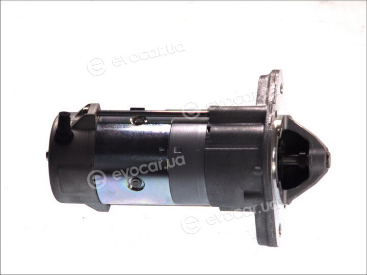 Denso DSN950