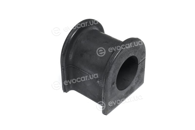 Blue Print ADT380107