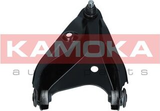 Kamoka 9050263