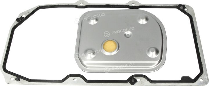 Vaico / Vemo V30-1452
