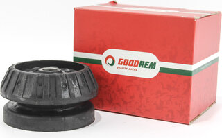 Goodrem RR4776