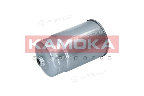 Kamoka F316301