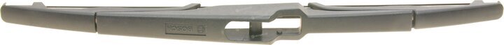 Bosch 3 397 015 302