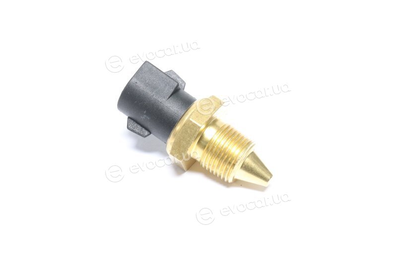 Era / Messmer 330550