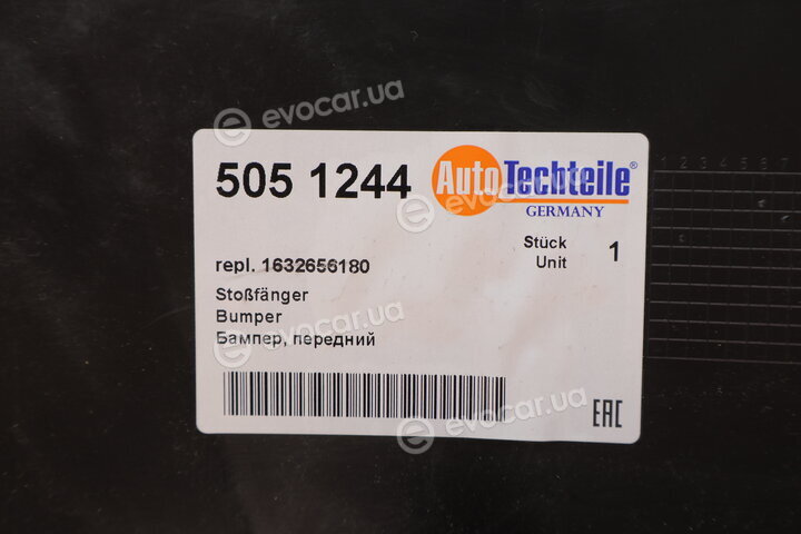 Autotechteile 505 1244