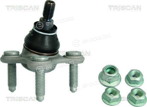 Triscan 8500 29575