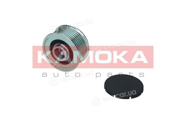 Kamoka RC053