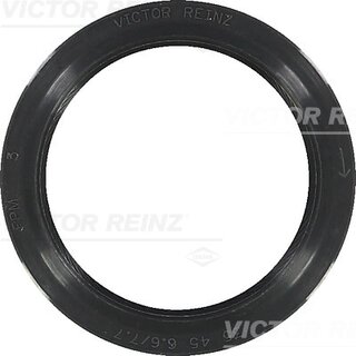 Victor Reinz 81-35497-00