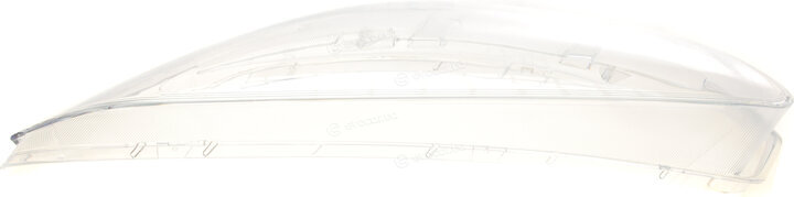 Autotechteile 503 0408