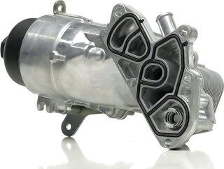 Van Wezel 09013729