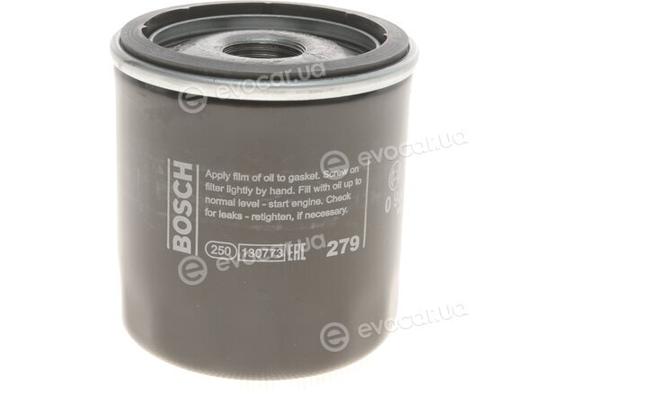 Bosch 0 986 452 028